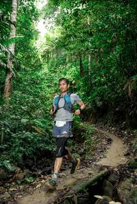 BIB: 1163
                            <button type="button" onclick="openModal(24679001)" class="btn btn-primary btn-sm float-right btn-popup" data-toggle="modal" data-target=".modal-high-quality">
                        <i class="fas fa-shopping-cart"></i> Add to Cart
                    </button>
                                            <button type="button" onclick="isThisMe(24679001, true)" class="btn btn-success btn-sm float-right btn-popup btn-isme hidden" data-toggle="tooltip" data-placement="bottom" title="นี่คือรูปของคุณใช่ไหม คลิกที่นี่เพื่อเอาเข้าอัลบั้ม">
                        <i class="fas fa-plus"></i> Add to album
                    </button>
                    <button type="button" onclick="isThisMe(24679001, false)" class="btn btn-warning btn-sm float-right btn-popup btn-isnotme hidden">
                        <i class="fas fa-ban"></i> Remove from album
                    </button>